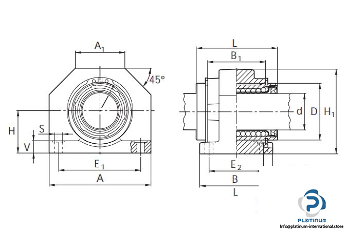 rexroth-star-1065-230-00-linear-set-with-standard-linear-bushing-3