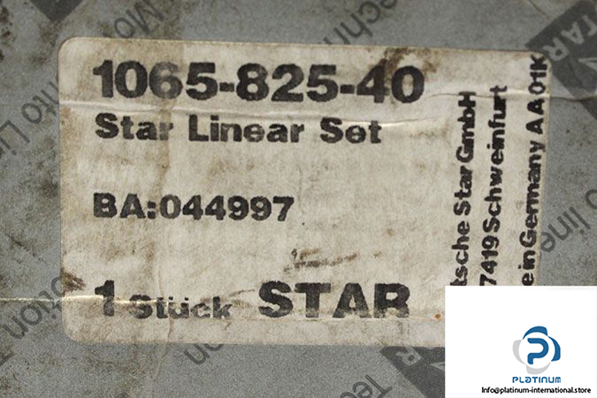 rexroth-star-1065-825-40-linear-set-with-super-linear-bushing-b-3