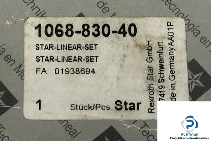 rexroth-star-1068-830-40-linear-set-with-super-linear-bushing-b-3