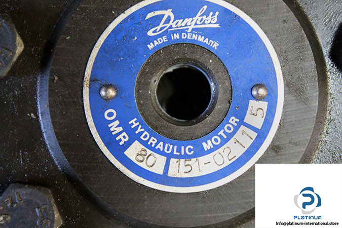 danfoss-omr-80-151-0211-5-hydraulic-motor-3