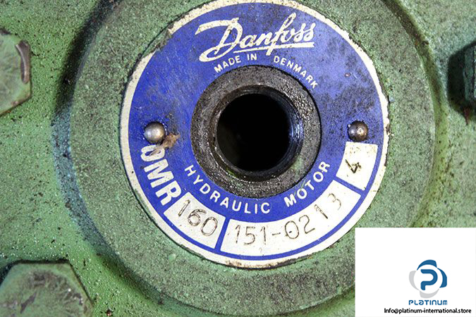 danfoss-omr-160-151-0213-4-hydraulic-motor-3
