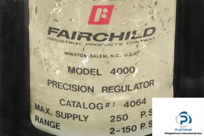 fairchild-4000-pneumatic-pressure-regulator-3