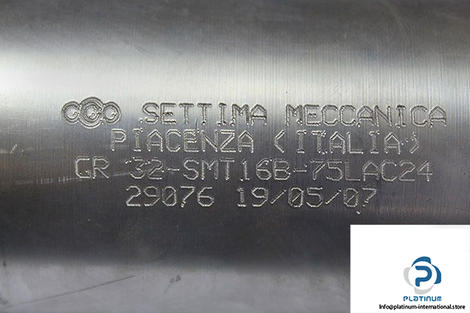 settima-meccanica-gr32-smt16b-75lac24-screw-pump-medium-pressure-3