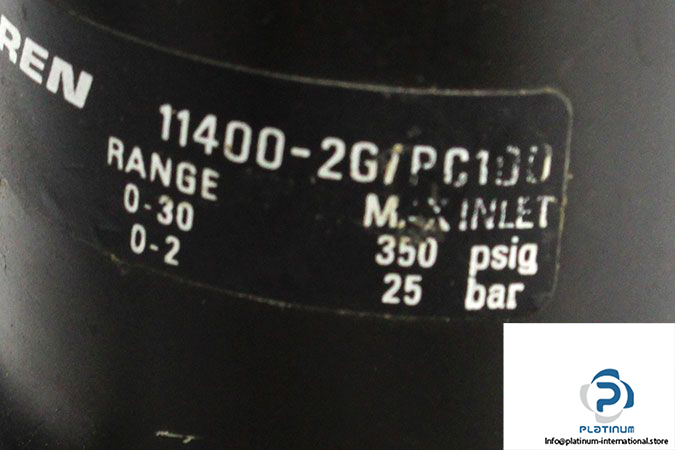 norgren-11400-2g_pc100-0-2-bar-pressure-regulator-3