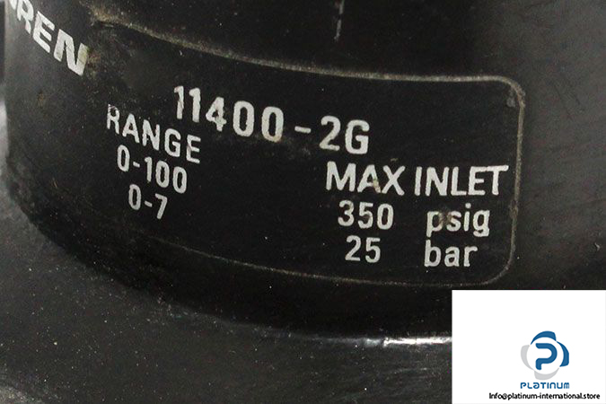 norgren-11400-2g-0-7-bar-pressure-regulator-3