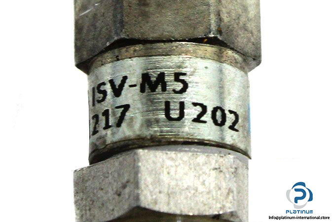 festo-151217-vacuum-security-valve-3