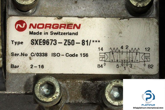 norgren-sxe9673-z50-81-double-solenoid-valve-2