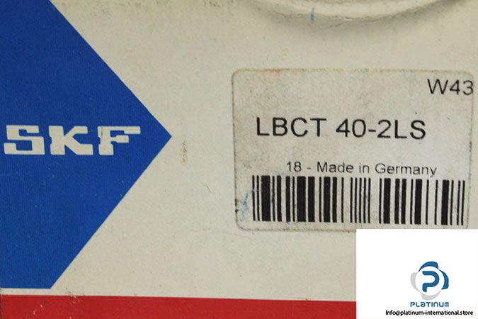 skf-lbct-40-2ls-open-linear-ball-bearing-3