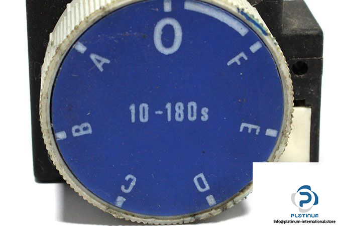 parker-prt-10-180-s-pneumatic-time-delay-relay-4
