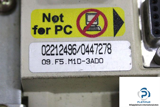 keb-09-f5-m1d-3ad0-inverter-3