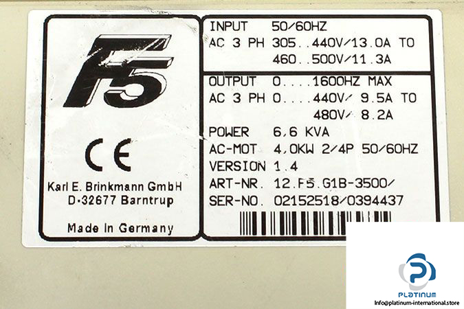 keb-12-f5-g1b-3500-inverter-drive-3