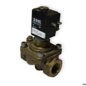 gsr-k0517010-air-solenoid-valve