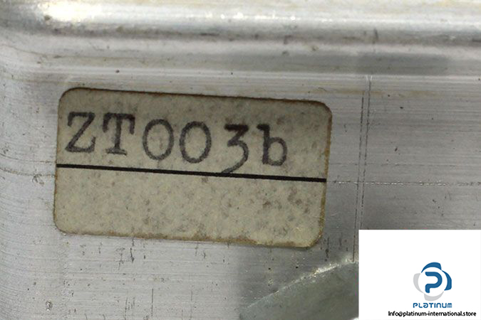 bbc-zt-003b-current-controller-3