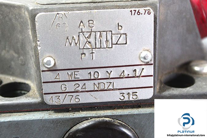 rexroth-4-we-10-y-4-1_g-24-ndzl-directional-control-valve-1-2