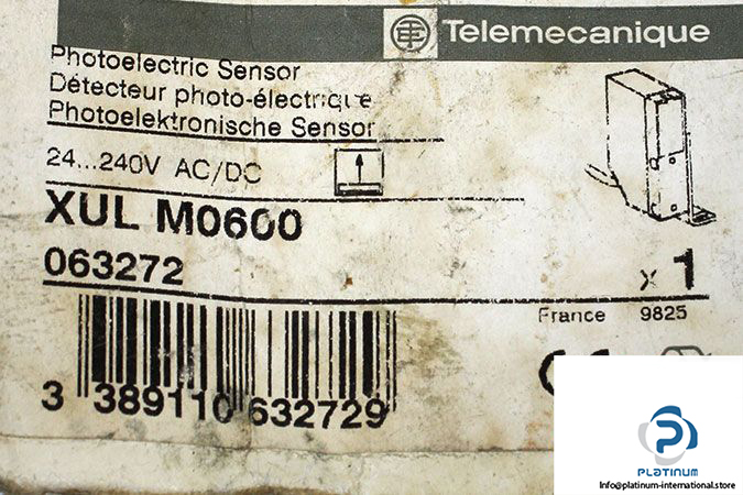 telemecanique-xul-m0600-emitter-photoelectric-sensor-3