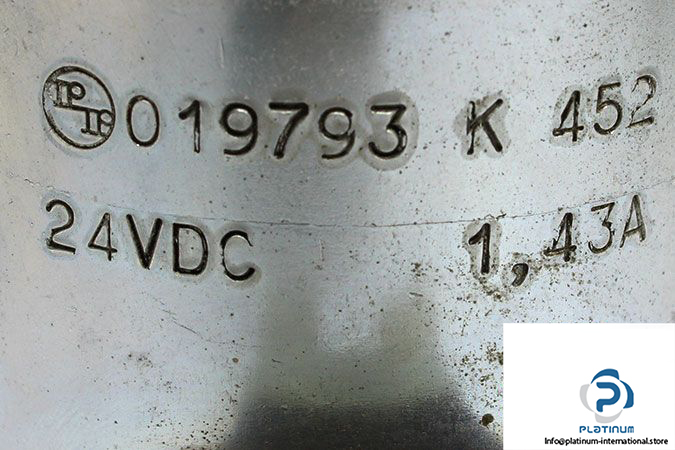 rexroth-019793-k452-solenoid-coil-3