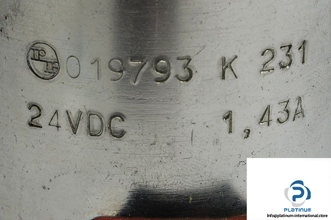 rexroth-019797-k231-solenoid-coil-3
