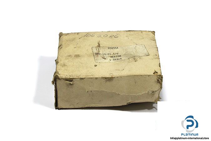 herion-1065086-flow-control-valve-4