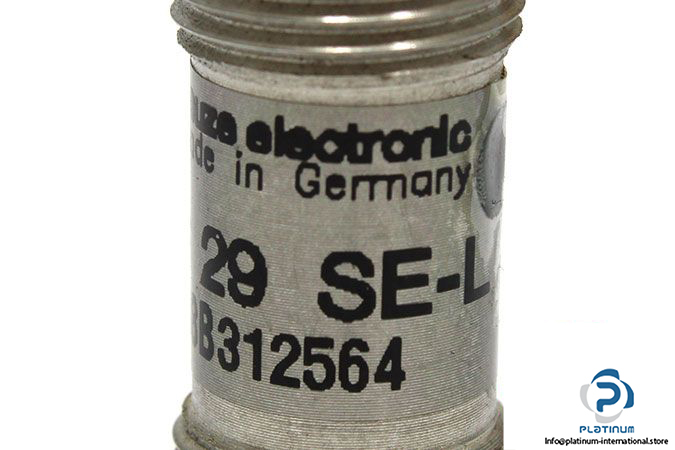 leuze-ls-29-se-l-throughbeam-photoelectric-sensor-transmitter-4