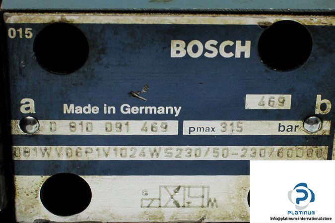 bosch-0-810-091-469-directional-control-valve-1