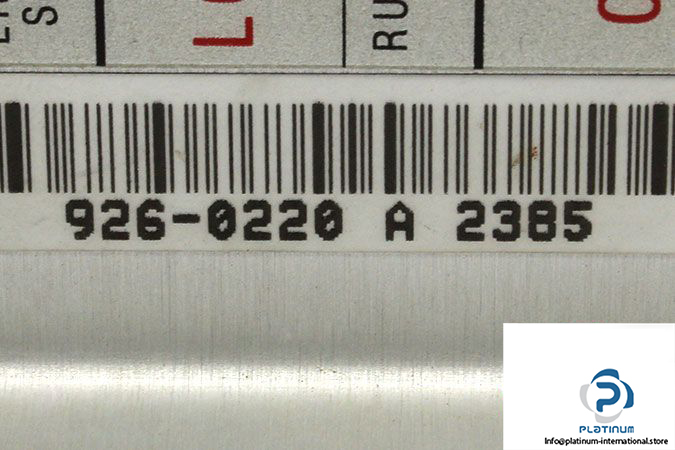 perceptron-926-0220-repeater-enclosure-4