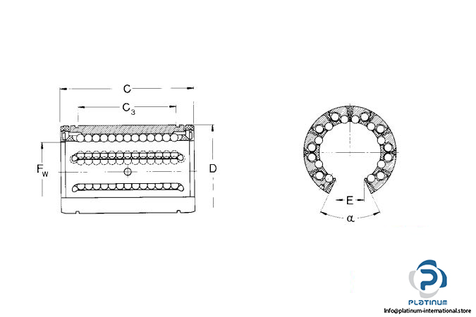 skf-lbht-50-a-2ls-linear-ball-bearing-4