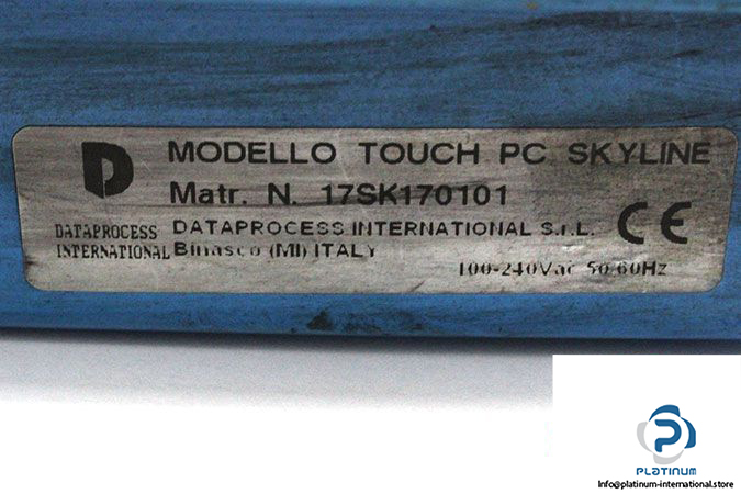 dataprocess-17sk170101-touch-pc-skyline-5