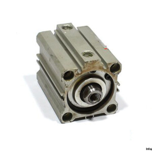 smc-ECDQ2B40-30DC-compact-cylinder
