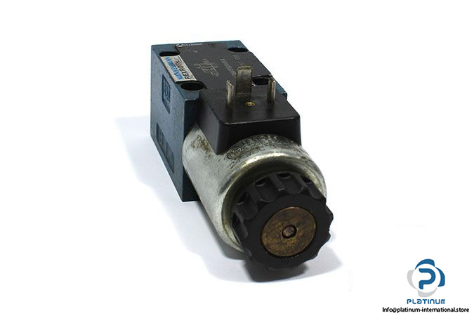 rexroth-4WE-6-D61_EG24N9K4-solenoid-operated-directional-valve-021389-197