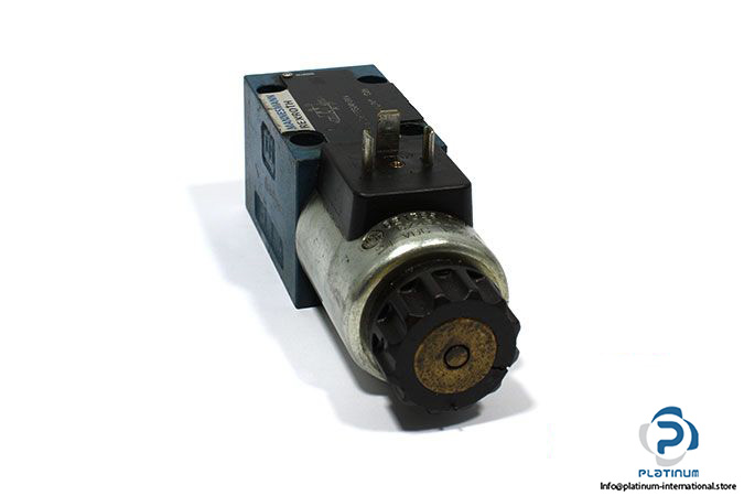 rexroth-4WE-6-D61_EG24N9K4-solenoid-operated-directional-valve-021389-247