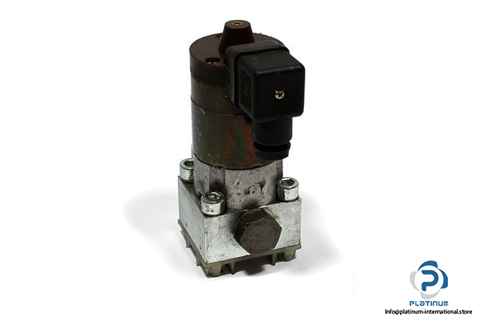 hawe-GZ-3-2R-directional-seated-valve-GHAB050L20D05-24-VDC