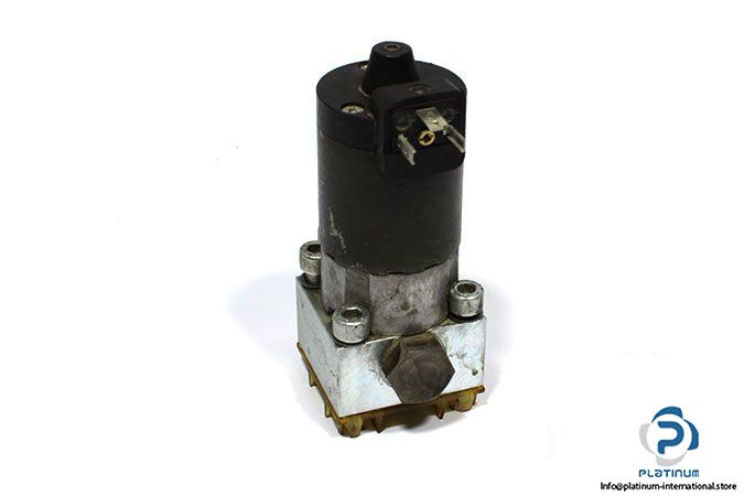 hawe-GZ-3-2R-directional-seated-valve-80-1305-A50_021