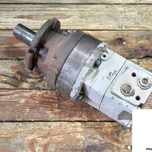 rexroth-gmss-250-641-M201-hydraulic-motor