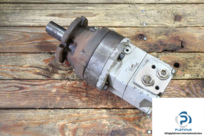 rexroth-gmss-250-641-M201-hydraulic-motor