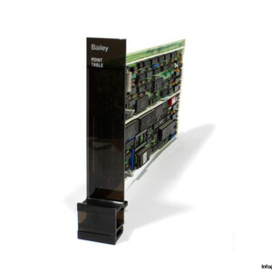 cb001-bailey-nptm01-6631993l2-point-table-module