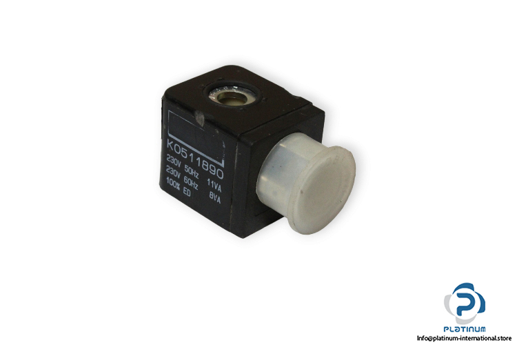 k0511890-electrical-coil-230-v