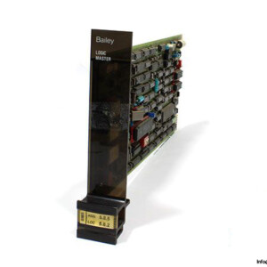 cb005-bailey-nlmm01-j6631948c1-logic-master-module