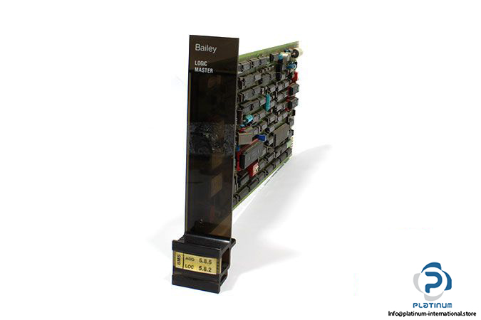 cb005-bailey-nlmm01-j6631948c1-logic-master-module