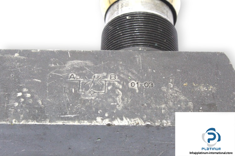 tognella-ft257_5-34-single-acting-flow-control-valve-3