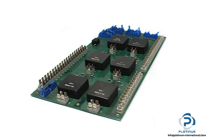 cb012-abb-50c752406d-50e525406-circuit-board