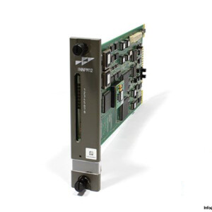 cb013-abb-innpm12-6643386n6-network-process-module