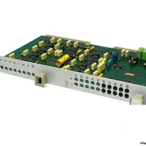 cb014-abb-50e522820g01-50c756820-d-circuit-board