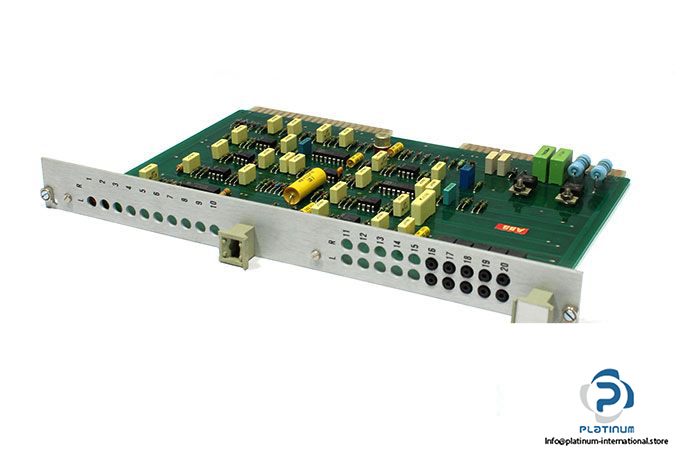 cb014-abb-50e522820g01-50c756820-d-circuit-board