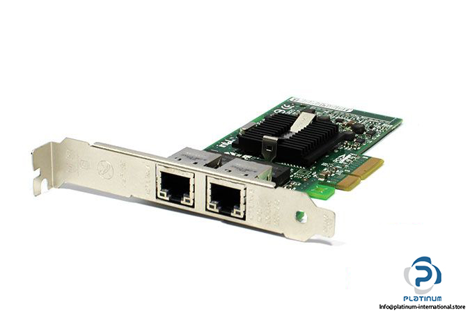 cb017-intel-d33682-lan-card