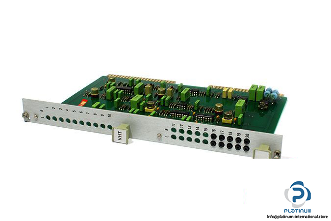cb018-abb-50e522820g01-50c756820-d-circuit-board