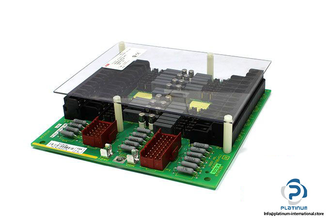 cb020-abb-ntai06-6639364g1-analog-input-termination-unit