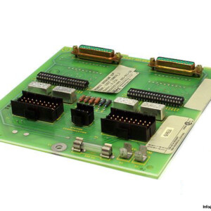 cb022-bailey-ntmf01-6635336c1-termination-unit