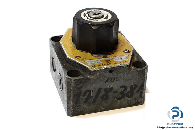 rexroth-2-frm-10-21_10l-flow-control-valve