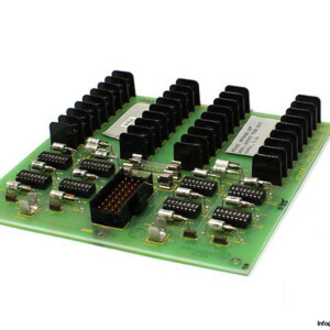 cb028-bailey-ntao01-6633430a1-analog-output-terminal-unit