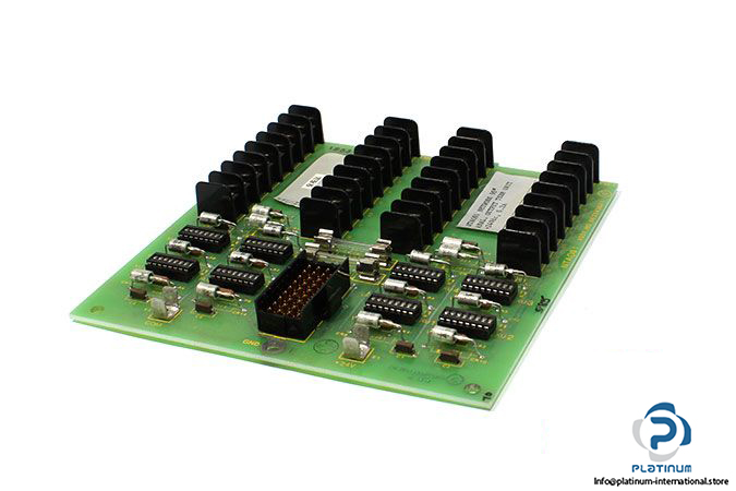 cb028-bailey-ntao01-6633430a1-analog-output-terminal-unit